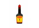 Maggi Aroma 202ml Total Blue 0728.305.612
